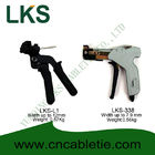 LKS-L1 Stainless steel cable tie cutoff tool
